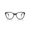 Vogue VO 5631B (W44)