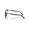 Vogue VO 5631B (W44)