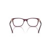 Vogue VO 5632B (2989)