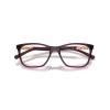 Vogue VO 5632B (2989)