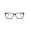 Vogue VO 5632B (2989)