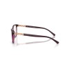 Vogue VO 5632B (2989)