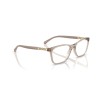 Vogue VO 5632B (2990)