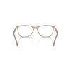 Vogue VO 5632B (2990)