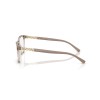 Vogue VO 5632B (2990)