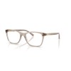 Vogue VO 5632B (2990)