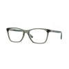 Vogue VO 5632B (3086)