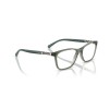 Vogue VO 5632B (3086)
