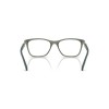Vogue VO 5632B (3086)