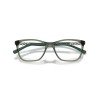 Vogue VO 5632B (3086)