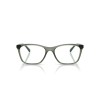 Vogue VO 5632B (3086)