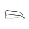 Vogue VO 5632B (3086)