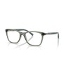 Vogue VO 5632B (3086)