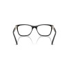 Vogue VO 5632B (W44)