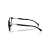 Vogue VO 5632B (W44)