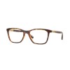 Vogue VO 5632B (W656)