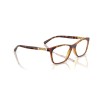 Vogue VO 5632B (W656)