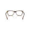 Vogue VO 5632B (W656)