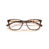 Vogue VO 5632B (W656)