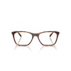 Vogue VO 5632B (W656)