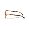 Vogue VO 5632B (W656)