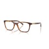 Vogue VO 5632B (W656)