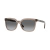 Vogue VO 5633SB (294011)