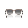 Vogue VO 5633SB (294011)