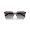 Vogue VO 5633SB (294011)