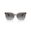 Vogue VO 5633SB (294011)