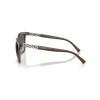 Vogue VO 5633SB (294011)