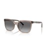 Vogue VO 5633SB (294011)