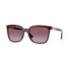 Vogue VO 5633SB (29898H)