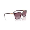 Vogue VO 5633SB (29898H)