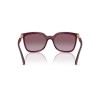 Vogue VO 5633SB (29898H)