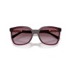 Vogue VO 5633SB (29898H)