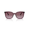 Vogue VO 5633SB (29898H)