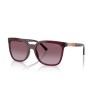 Vogue VO 5633SB (29898H)