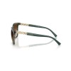 Vogue VO 5633SB (308613)