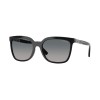Vogue VO 5633SB (W44/8S)