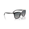 Vogue VO 5633SB (W44/8S)
