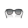 Vogue VO 5633SB (W44/8S)