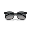 Vogue VO 5633SB (W44/8S)