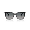 Vogue VO 5633SB (W44/8S)