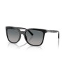 Vogue VO 5633SB (W44/8S)