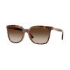 Vogue VO 5633SB (W65613)