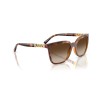 Vogue VO 5633SB (W65613)