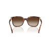 Vogue VO 5633SB (W65613)
