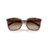 Vogue VO 5633SB (W65613)