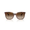 Vogue VO 5633SB (W65613)